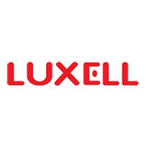 Luxell | Online Shopping in Iraq at best prices