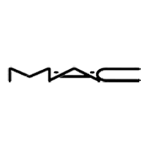 MAC | Online Shopping in Iraq at best prices