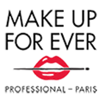 Make Up Forever | Online Shopping in Iraq at best prices