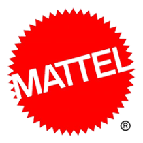 Mattel | Online Shopping in Iraq at best prices