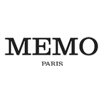 Memo | Online Shopping in Iraq at best prices