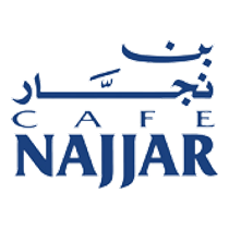 Najjar | Online Shopping in Iraq at best prices
