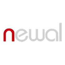 نوال | تسوق أونلاين في العراق بأفضل الأسعار