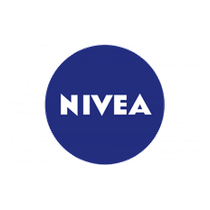 نيفيا | تسوق أونلاين في العراق بأفضل الأسعار