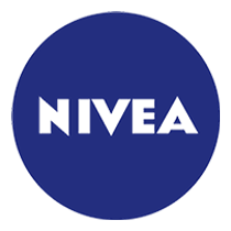 Nivea | Online Shopping in Iraq at best prices
