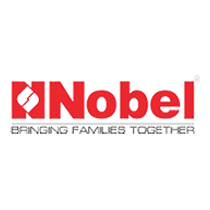 Nobel | Online Shopping in Iraq at best prices