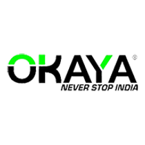 Okaya | Online Shopping in Iraq at best prices