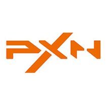 بي اكس ان | تسوق أونلاين في العراق بأفضل الأسعار