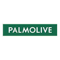 Palmolive | Online Shopping in Iraq at best prices