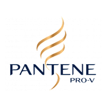 Pantene | Online Shopping in Iraq at best prices