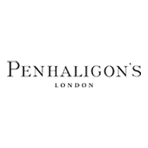 Penhaligon's | Online Shopping in Iraq at best prices