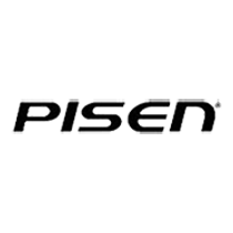 Pisen | Online Shopping in Iraq at best prices