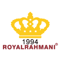 Royal Rahmani  | Online Shopping in Iraq at best prices