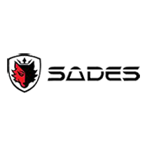 Sades | Online Shopping in Iraq at best prices