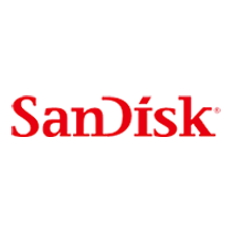 SanDisk | Online Shopping in Iraq at best prices