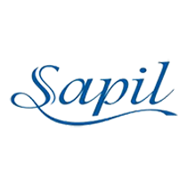 Sapil | Online Shopping in Iraq at best prices