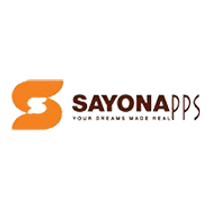 Sayona | Online Shopping in Iraq at best prices