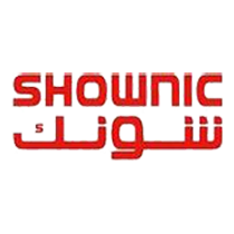 Shownic