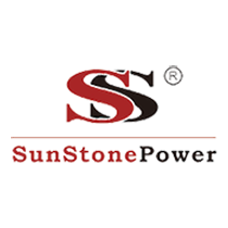 Sun Stone | Online Shopping in Iraq at best prices