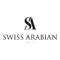 Swiss Arabian | Online Shopping in Iraq at best prices