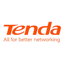 Tenda | Online Shopping in Iraq at best prices