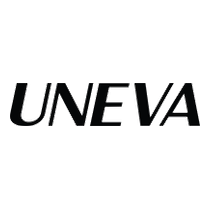 UNEVA | Online Shopping in Iraq at best prices