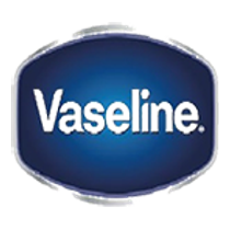 Vaseline | Online Shopping in Iraq at best prices