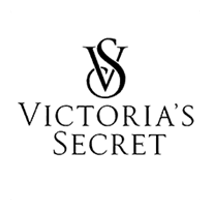 Victoria's Secret | Online Shopping in Iraq at best prices