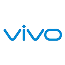 Vivo | Online Shopping in Iraq at best prices