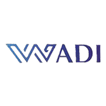 Wadi | Online Shopping in Iraq at best prices