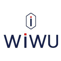 WiWU | Online Shopping in Iraq at best prices