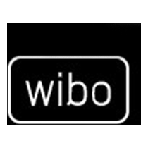wibo | Online Shopping in Iraq at best prices