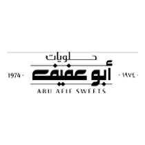 ابو عفيف | تسوق أونلاين في العراق بأفضل الأسعار