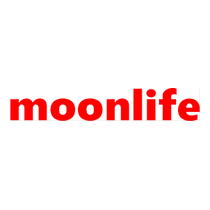 Moonlife | Online Shopping in Iraq at best prices