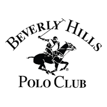  بيفرلي هيلز بولو كلب | تسوق أونلاين في العراق بأفضل الأسعار