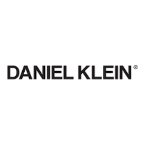 Daniel Klein | Online Shopping in Iraq at best prices