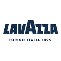 لافاتزا | تسوق أونلاين في العراق بأفضل الأسعار