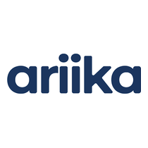  اريكة | تسوق أونلاين في العراق بأفضل الأسعار