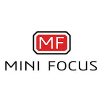 ميني فوكس | تسوق أونلاين في العراق بأفضل الأسعار