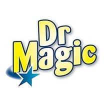  دكتور ماجيك | تسوق أونلاين في العراق بأفضل الأسعار