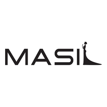 MASIL  | Online Shopping in Iraq at best prices