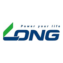 لونج | تسوق أونلاين في العراق بأفضل الأسعار