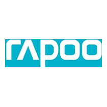 Rapoo | Online Shopping in Iraq at best prices