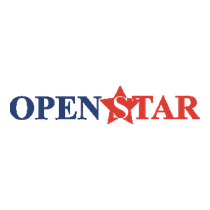 Open Star | Online Shopping in Iraq at best prices