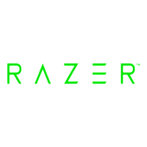 Razer | Online Shopping in Iraq at best prices