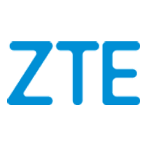 ZTE | Online Shopping in Iraq at best prices