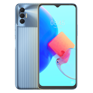 Tecno Spark 8P - Dual SIM - 128GB