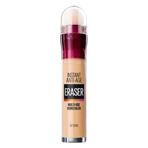  Maybelline Instant Anti-Age Concealer, 07 - Sand 