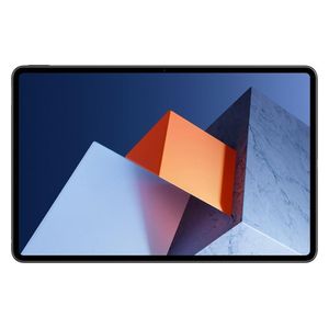 Huawei 2in1 Laptop 12.6" - MateBook E - Core I5 - Nebula Gray + Keyboard