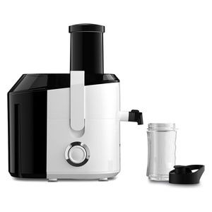 عصارة موديكس - JU670 - 800 واط - ابيض